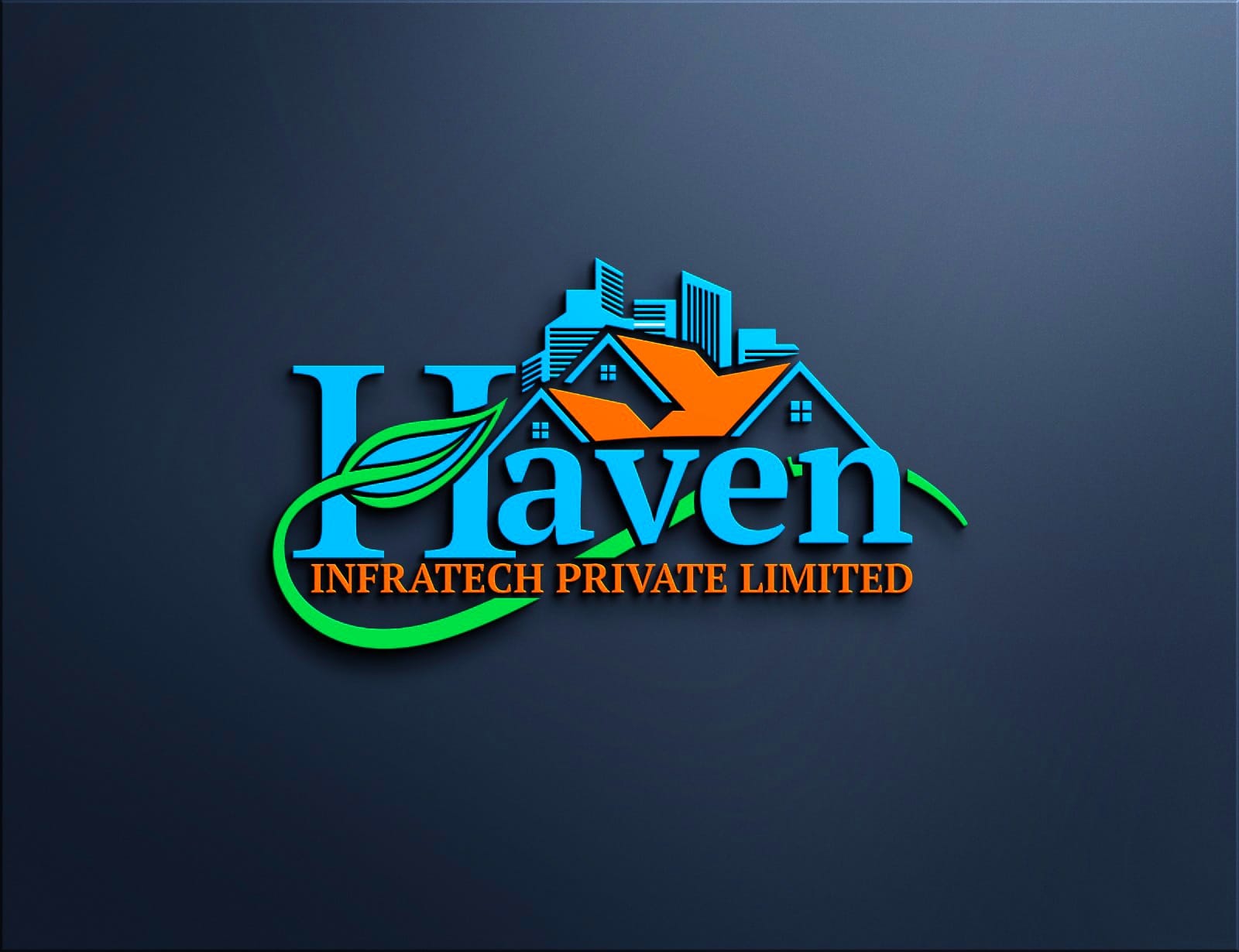 Haven Infratech